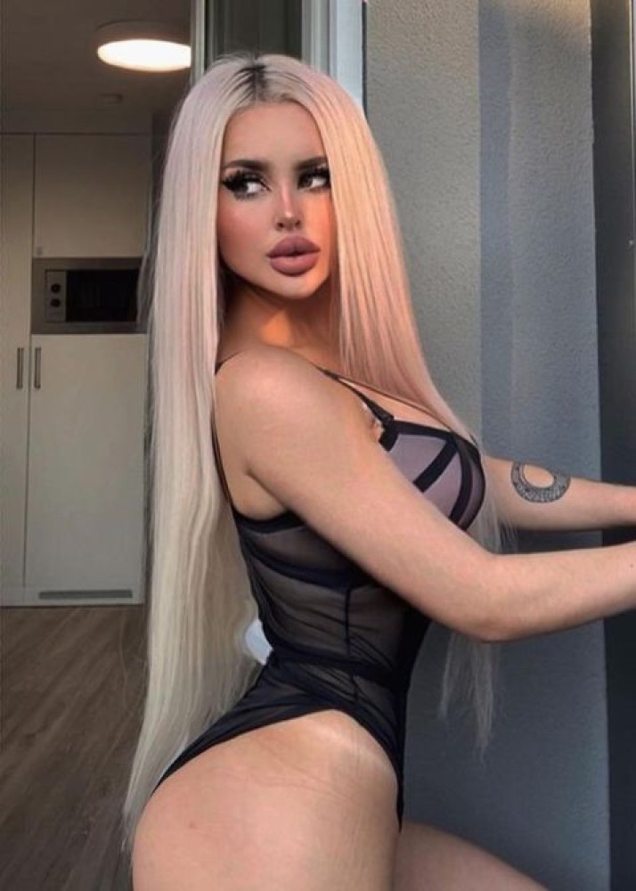 Индивидуалка Элечка фото № 2 в городе Энгельс