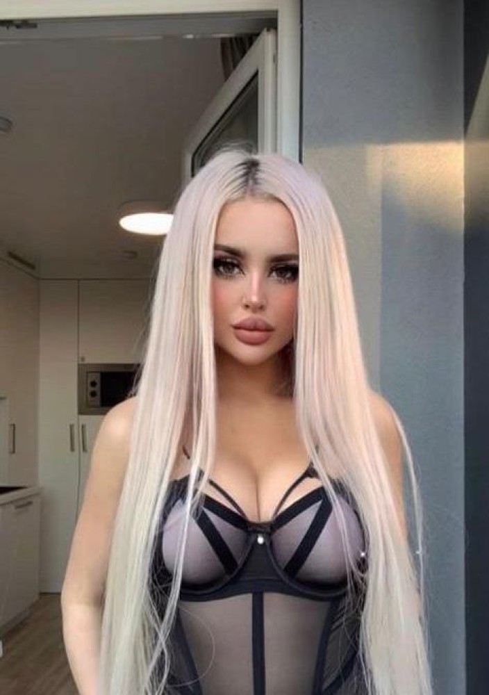 Индивидуалка Элечка фото № 2 в городе Энгельс