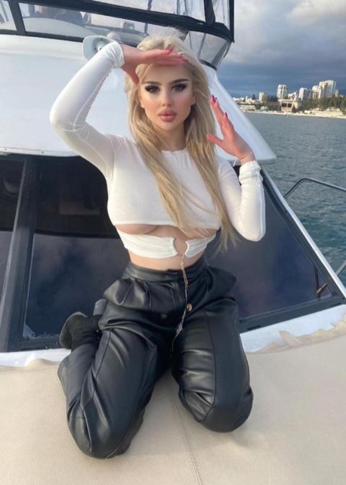 Индивидуалка Элечка фото № 2 в городе Энгельс