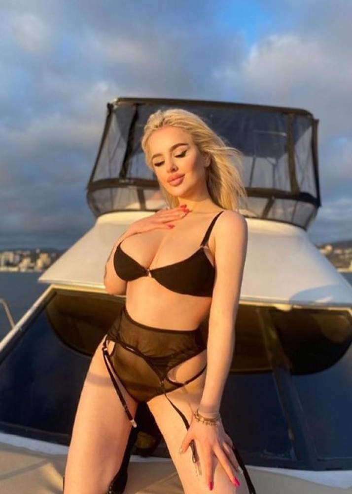 Индивидуалка Элечка фото № 2 в городе Энгельс