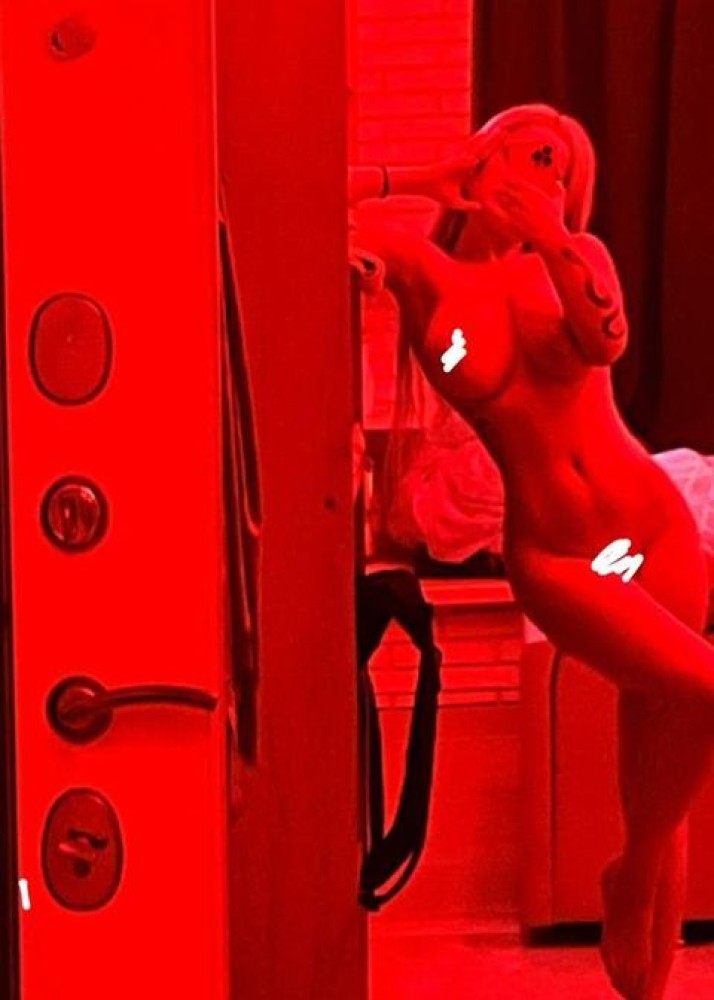 Индивидуалка Элечка фото № 2 в городе Энгельс