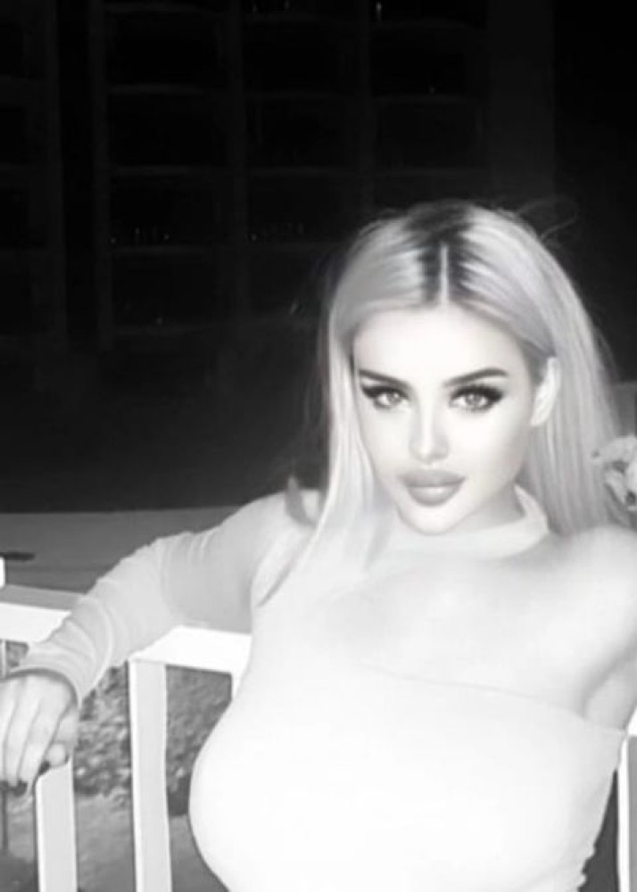 Индивидуалка Элечка фото № 2 в городе Энгельс