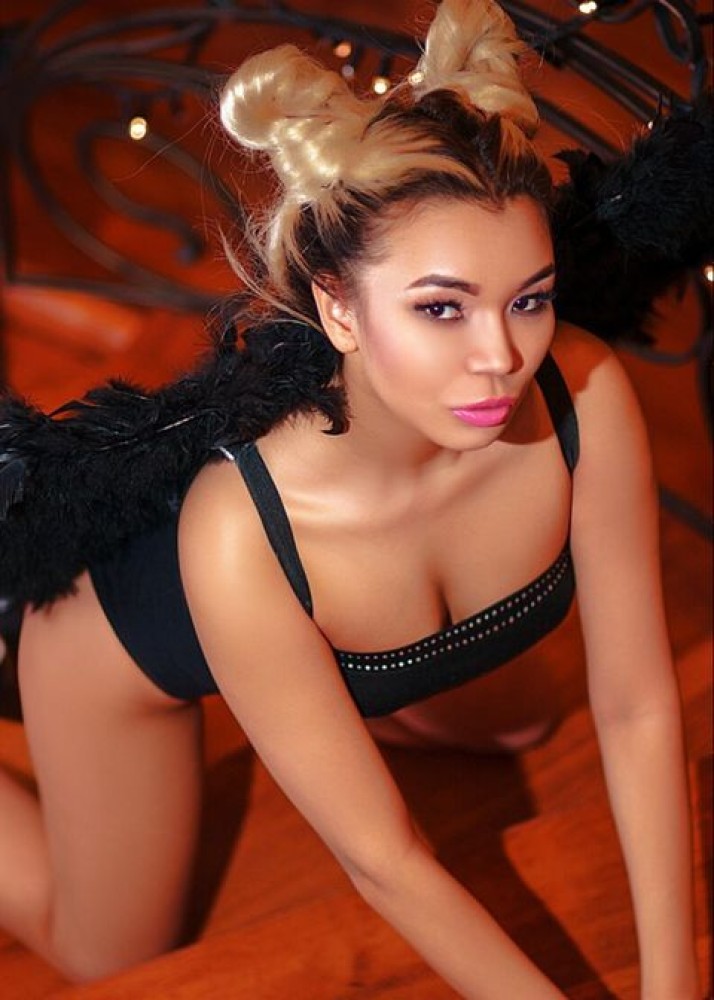 Индивидуалка Эля главное фото в городе Энгельс 