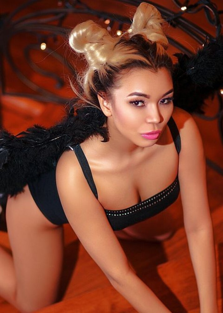 Индивидуалка Эля фото № 2 в городе Энгельс