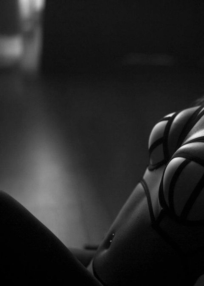 Индивидуалка Эля фото № 2 в городе Энгельс