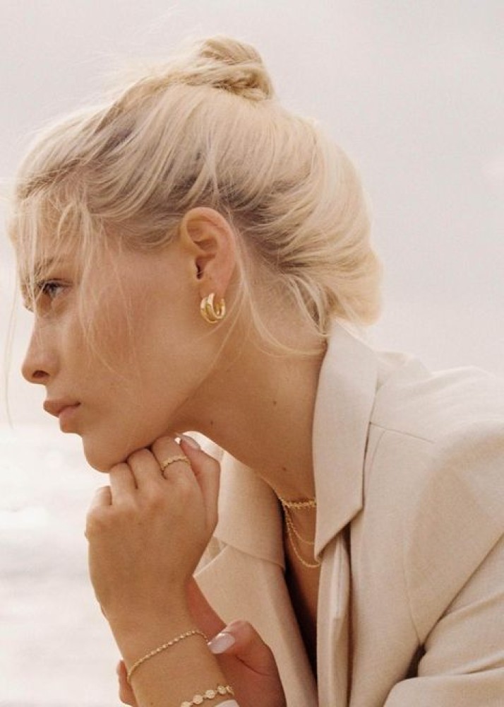 Индивидуалка Фиона фото № 2 в городе Энгельс