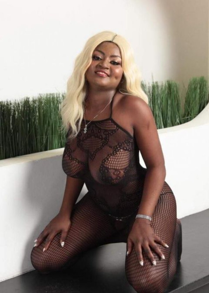 Индивидуалка Gloria фото № 2 в городе Энгельс