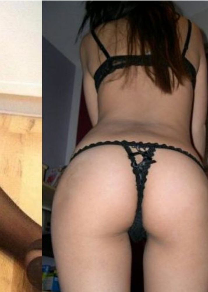 Индивидуалка Инна фото № 2 в городе Энгельс