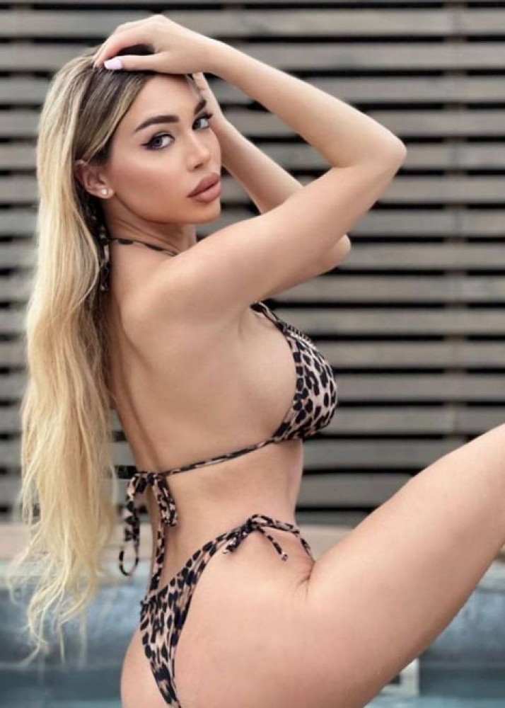 Индивидуалка Инна главное фото в городе Энгельс 