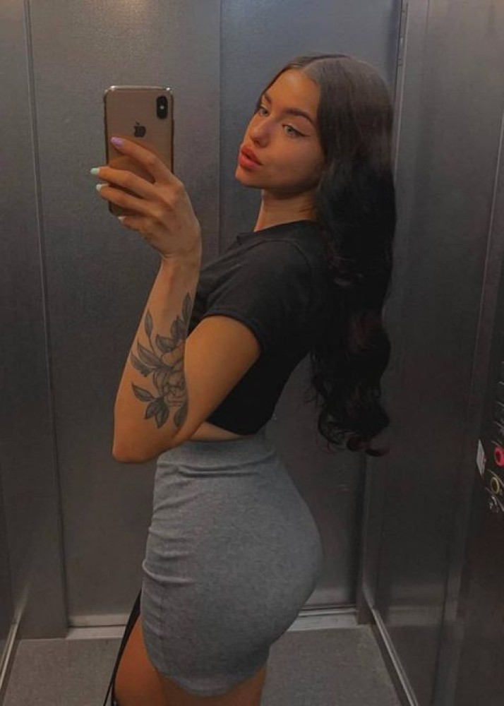 Индивидуалка Ира главное фото в городе Энгельс 