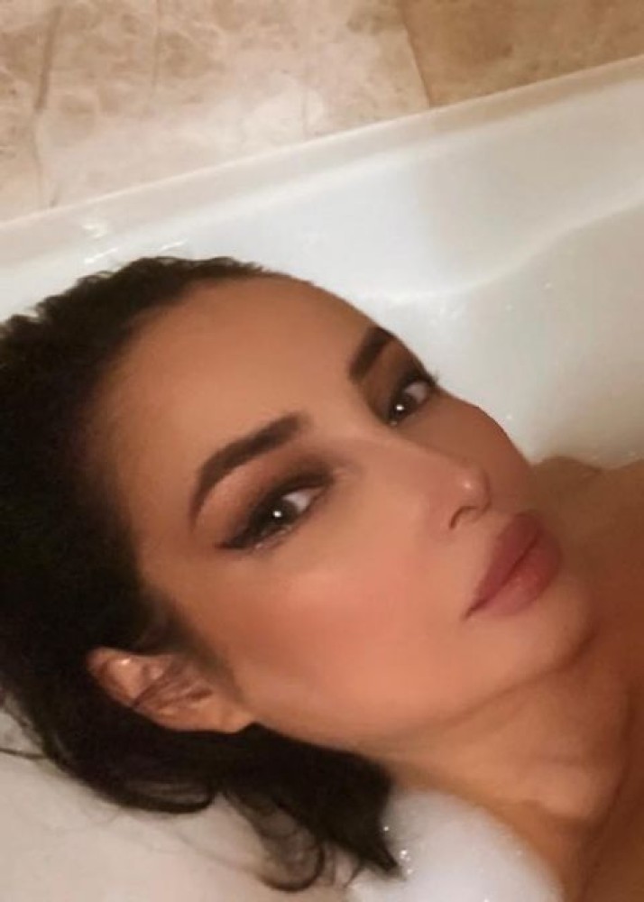 Индивидуалка Ирина фото № 2 в городе Энгельс