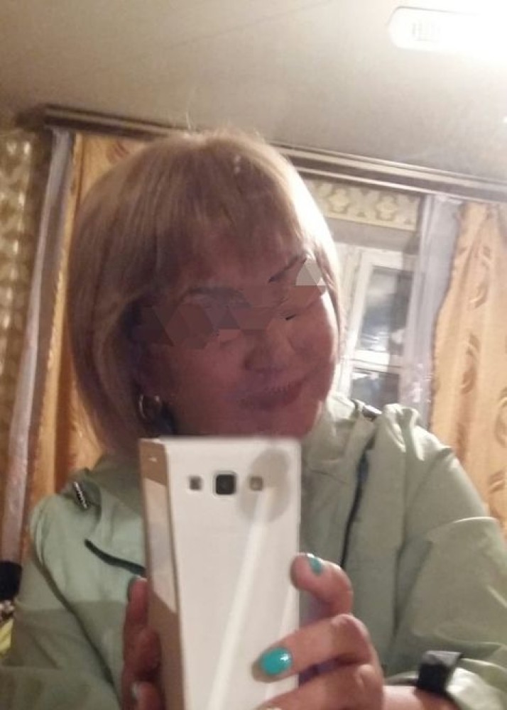 Индивидуалка Ирина фото № 2 в городе Энгельс