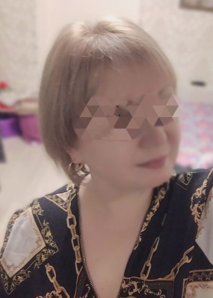 Индивидуалка Ирина фото № 2 в городе Энгельс