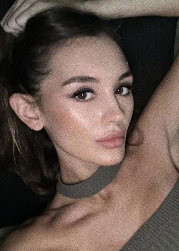 Индивидуалка Ирма фото № 2 в городе Энгельс