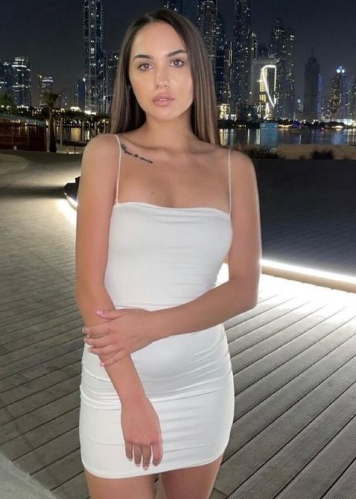 Индивидуалка Ками главное фото в городе Энгельс 