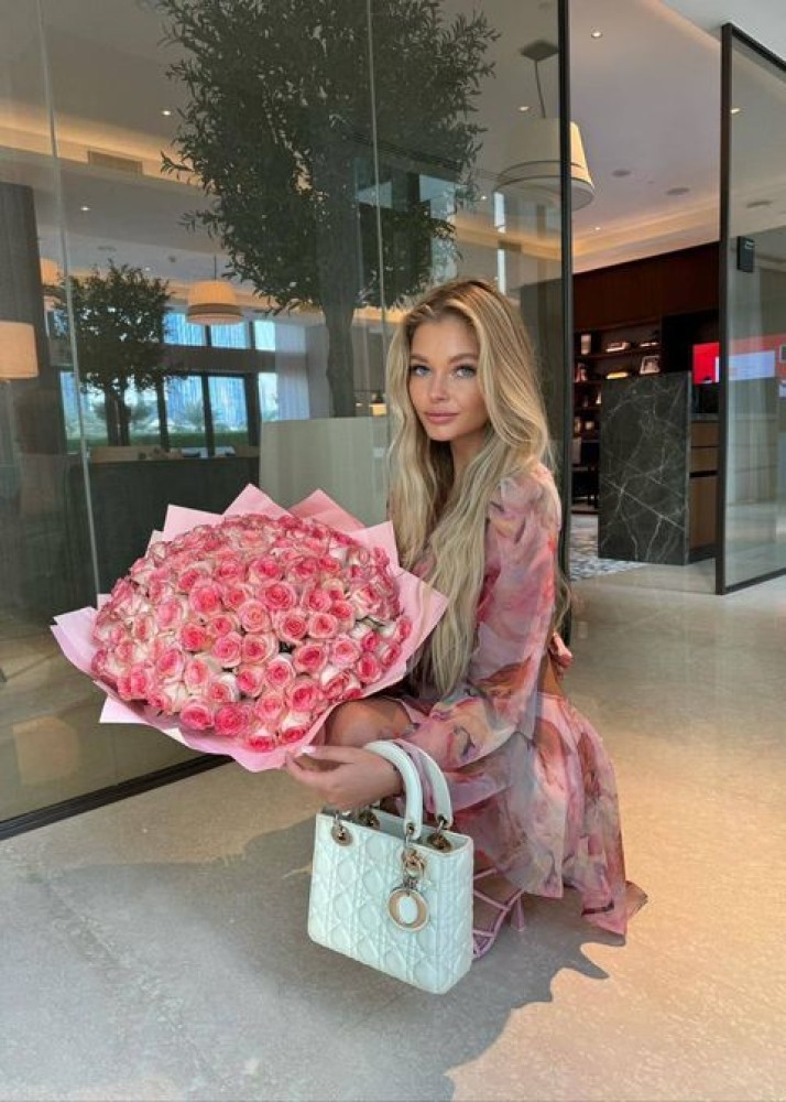 Индивидуалка Катя фото № 2 в городе Энгельс