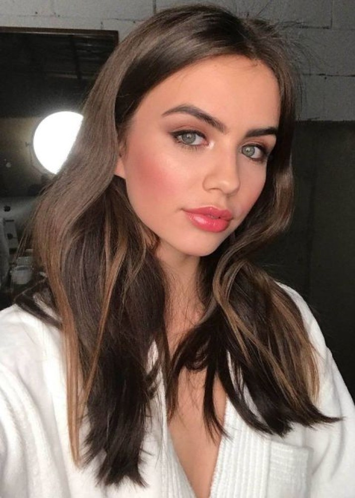 Индивидуалка Кимберли главное фото в городе Энгельс 