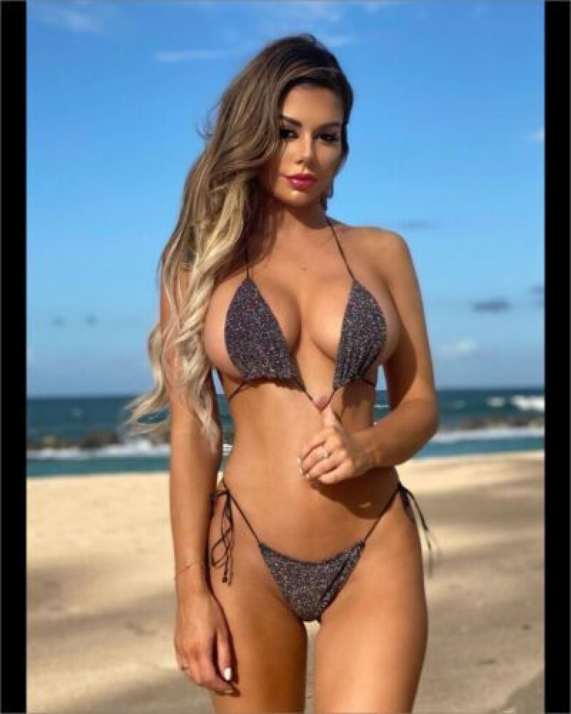 Индивидуалка Кира фото № 2 в городе Энгельс