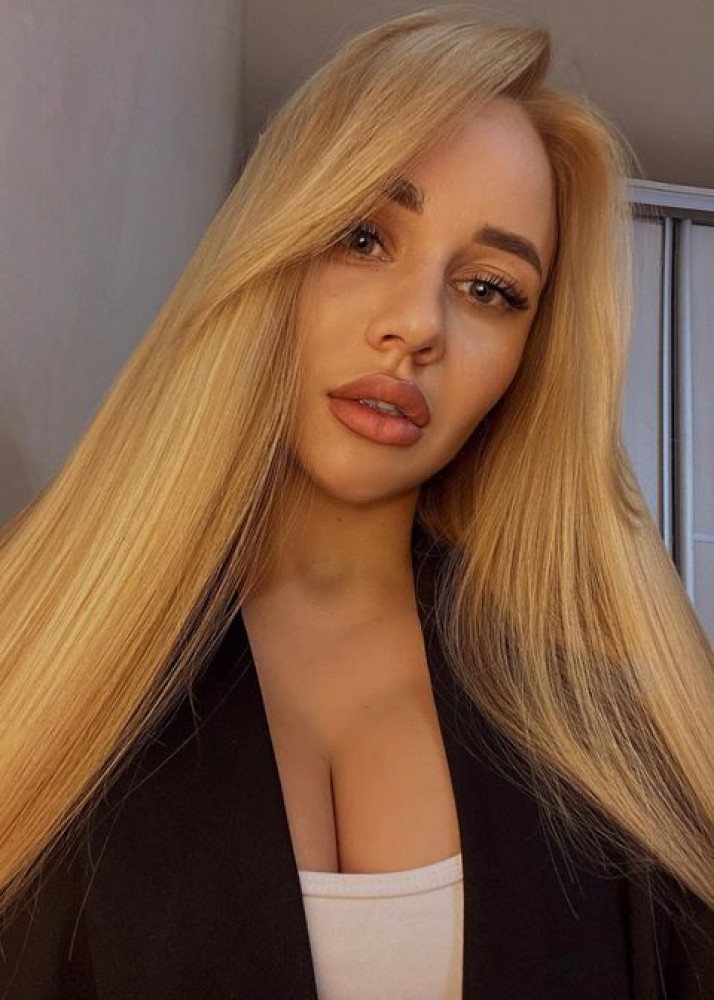 Индивидуалка Лариса главное фото в городе Энгельс 