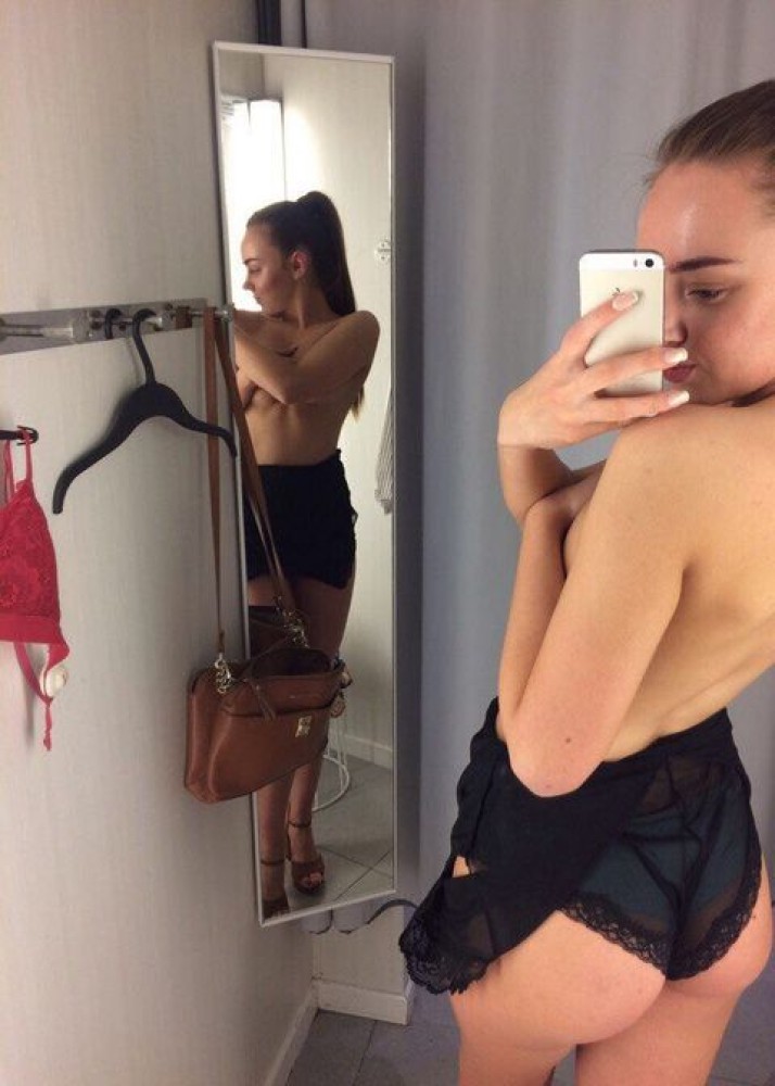 Индивидуалка ЛЕНА фото № 2 в городе Энгельс