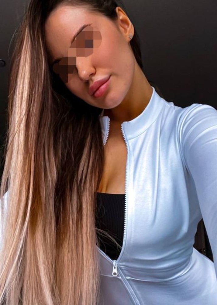 Индивидуалка Лера фото № 2 в городе Энгельс