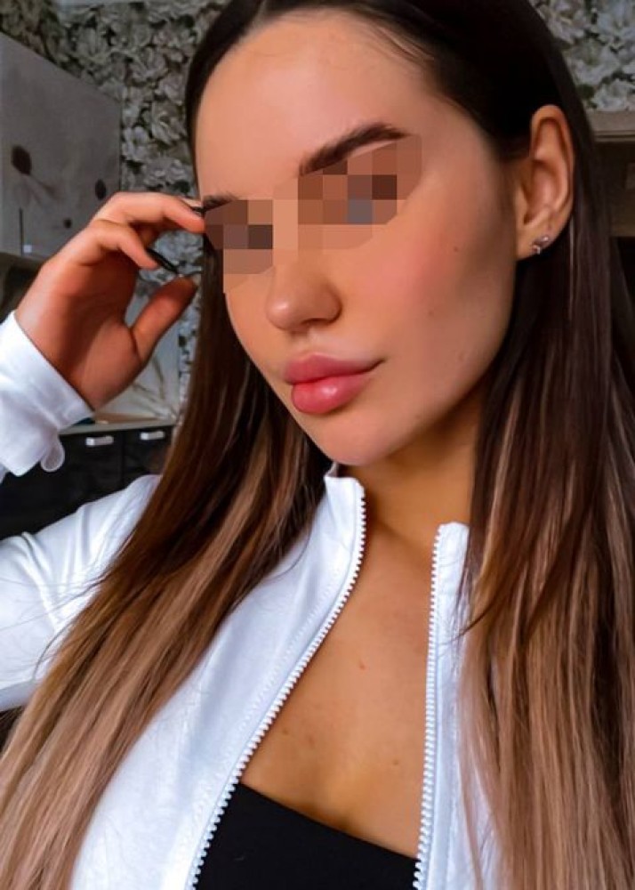 Индивидуалка Лера фото № 2 в городе Энгельс