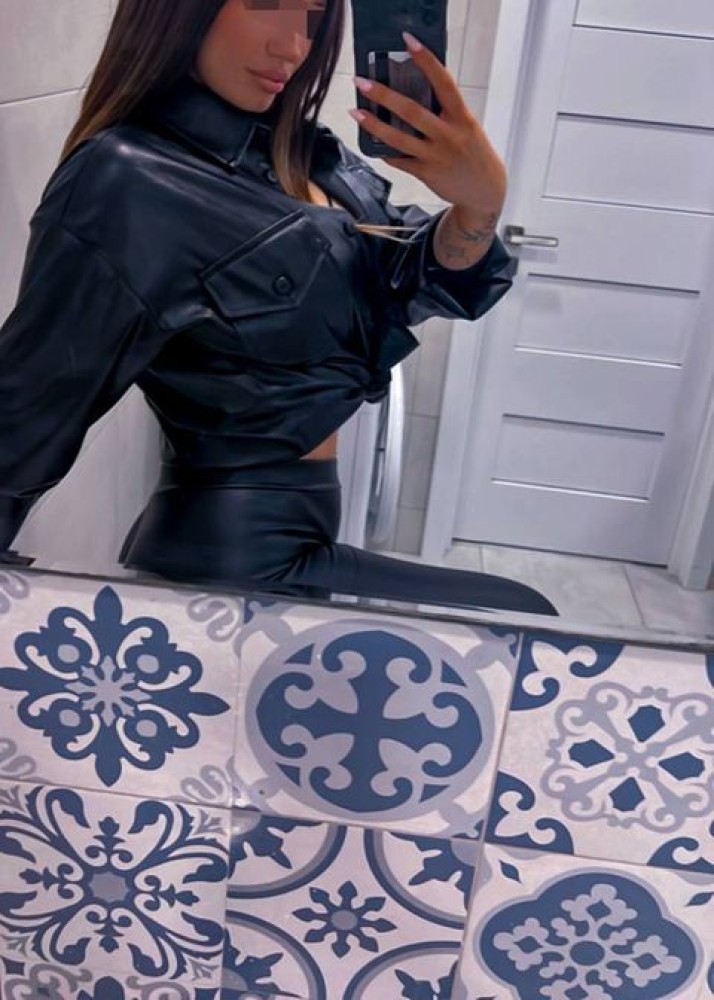 Индивидуалка Лера фото № 2 в городе Энгельс