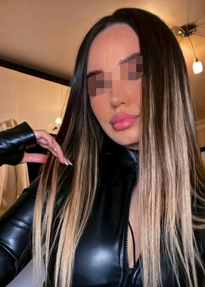 Индивидуалка Лера фото № 2 в городе Энгельс