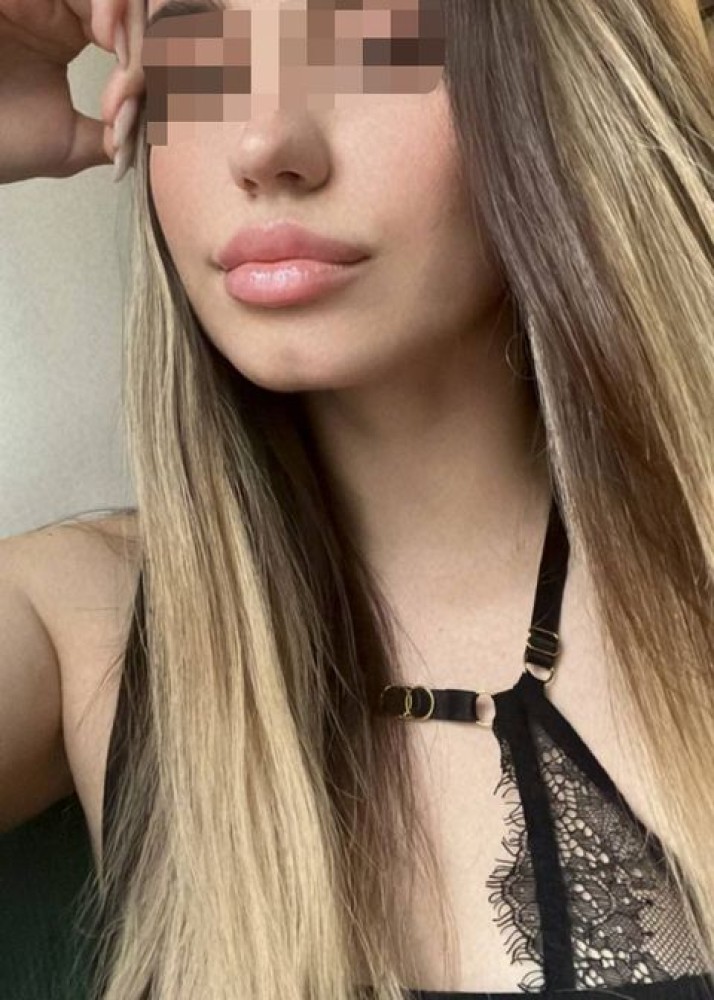 Индивидуалка Лера фото № 2 в городе Энгельс