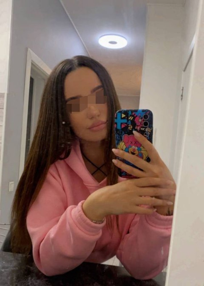 Индивидуалка Лера фото № 2 в городе Энгельс