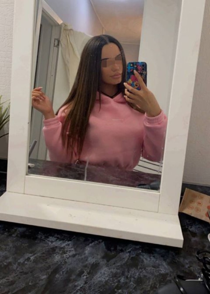 Индивидуалка Лера фото № 2 в городе Энгельс