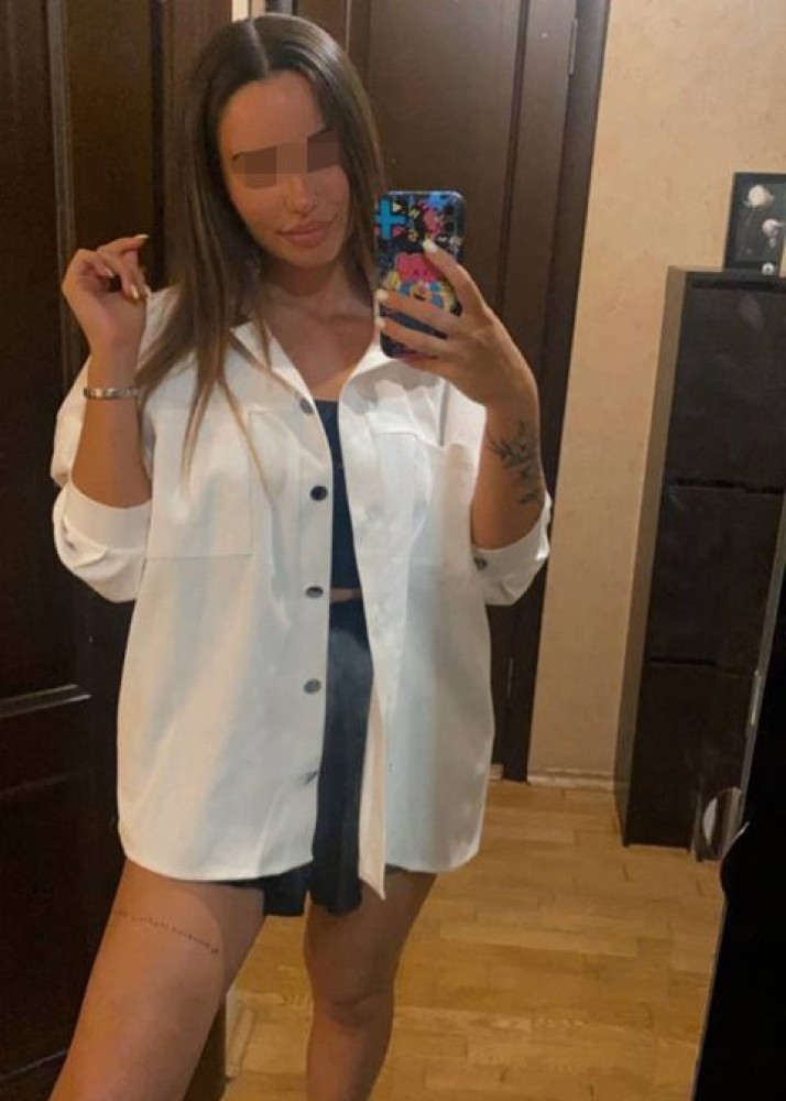 Индивидуалка Лера фото № 2 в городе Энгельс