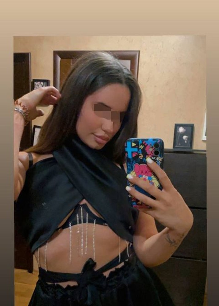 Индивидуалка Лера фото № 2 в городе Энгельс