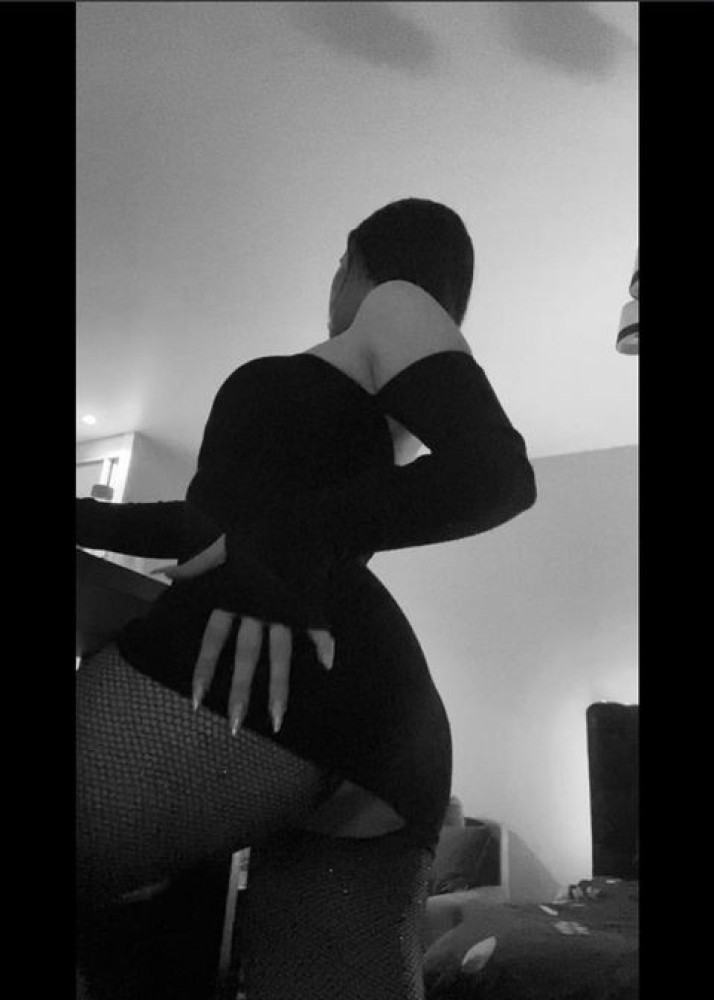 Индивидуалка Лера фото № 2 в городе Энгельс