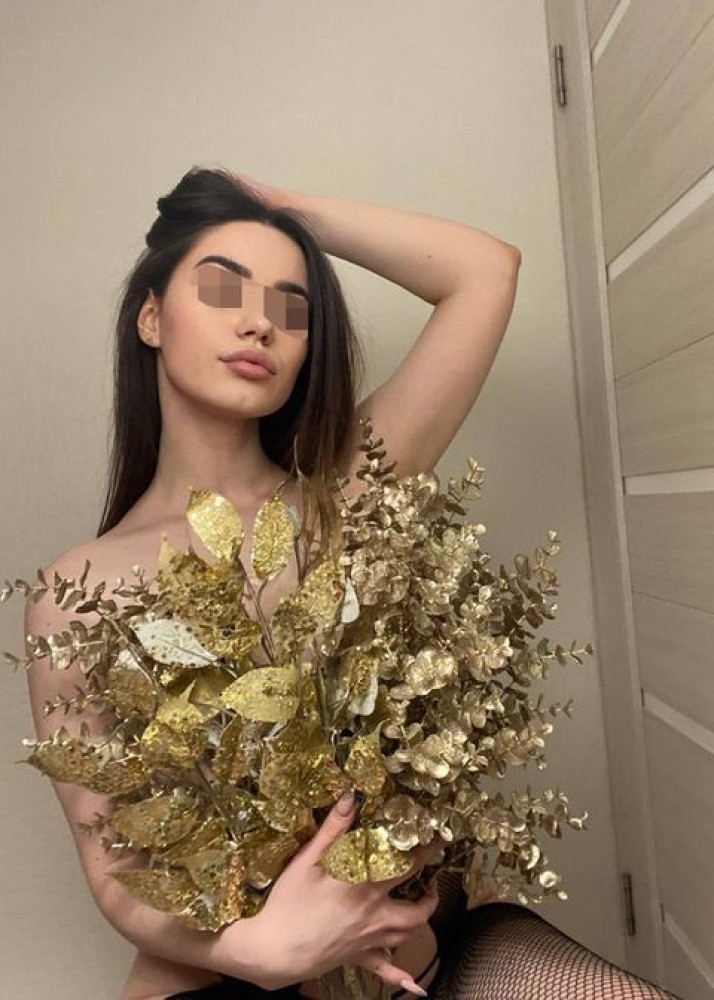 Индивидуалка Лера фото № 2 в городе Энгельс