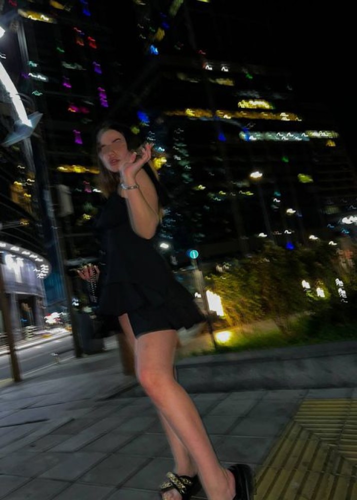 Индивидуалка Лера фото № 2 в городе Энгельс