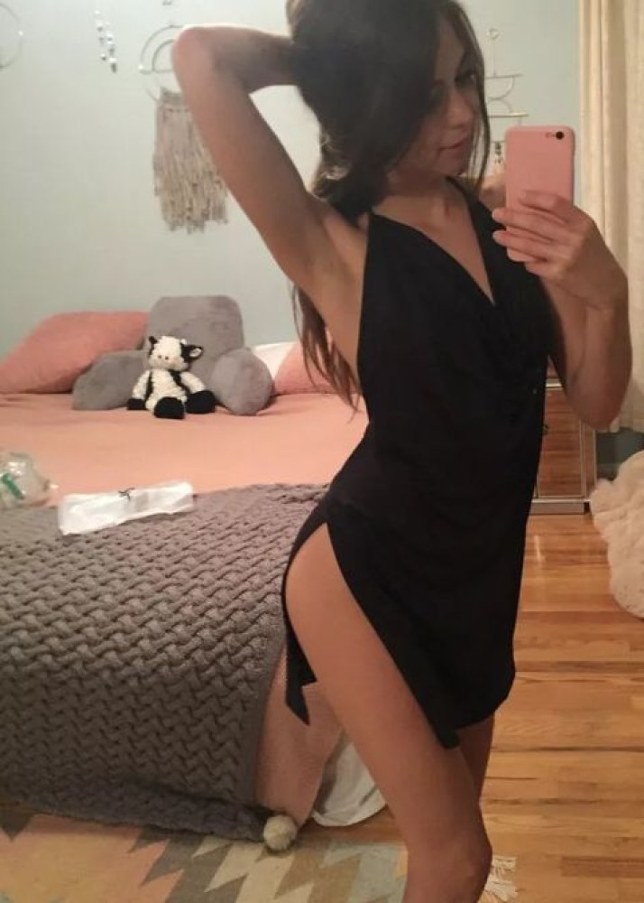 Индивидуалка Лера фото № 2 в городе Энгельс