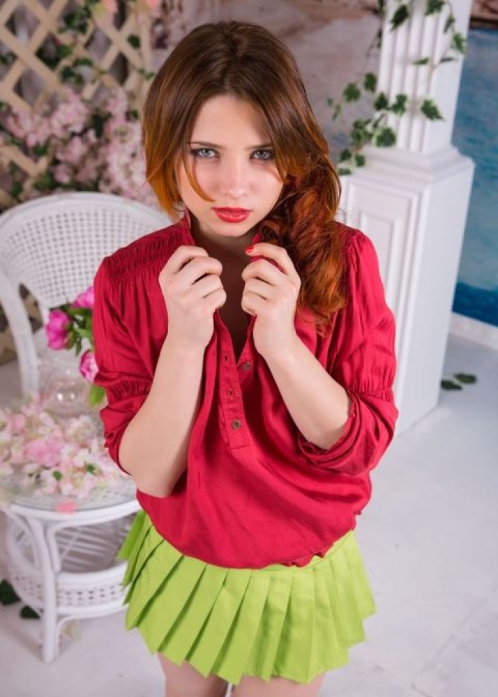 Индивидуалка Лиля фото № 2 в городе Энгельс