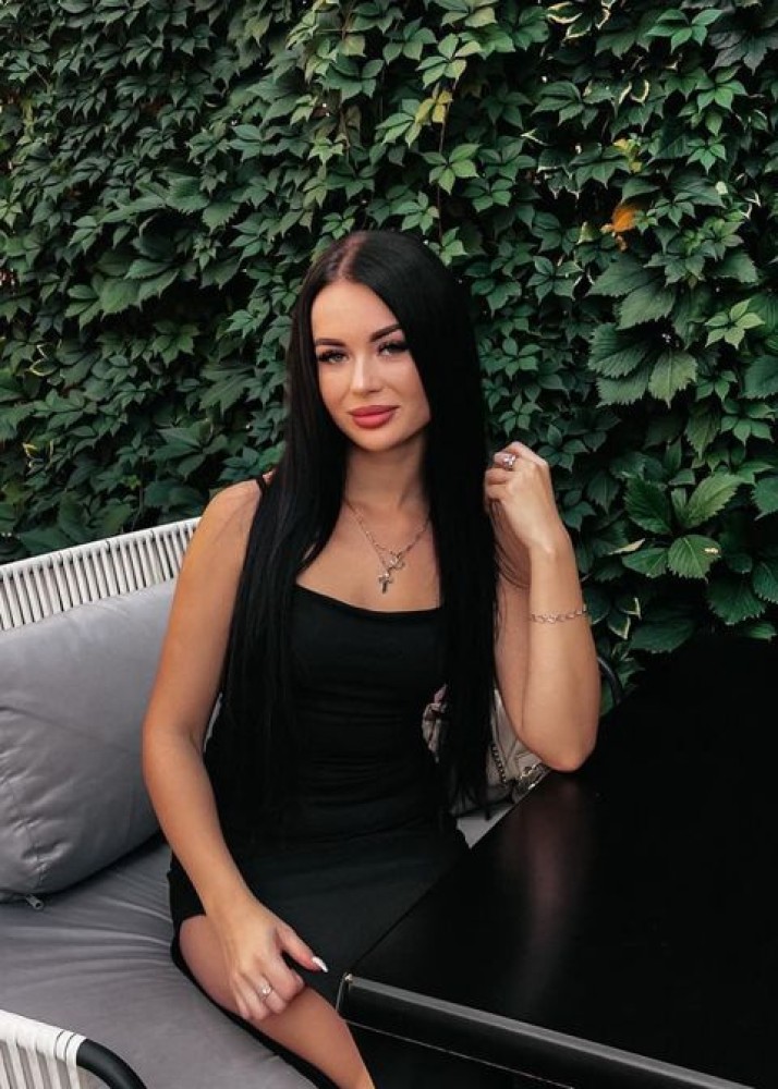 Индивидуалка Лиза фото № 2 в городе Энгельс