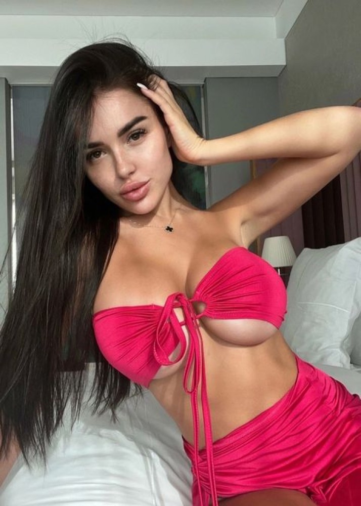 Индивидуалка Лиза фото № 2 в городе Энгельс