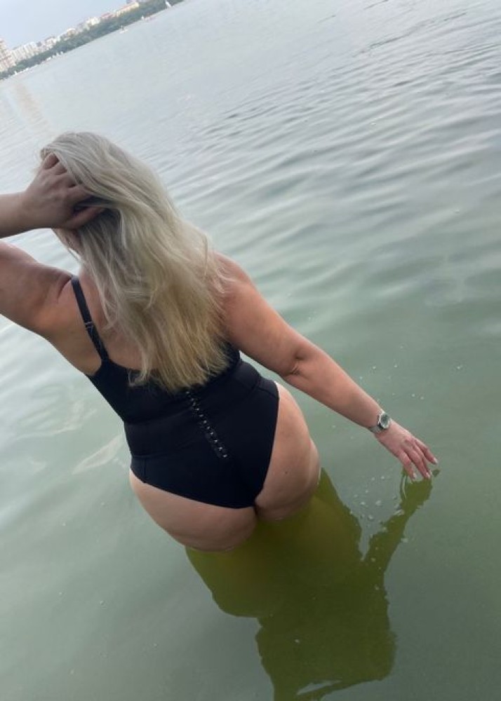 Индивидуалка Людмила главное фото в городе Энгельс 