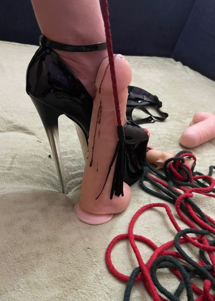 Индивидуалка Людмила фото № 2 в городе Энгельс