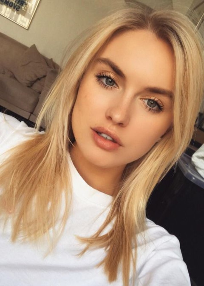 Индивидуалка Майя фото № 2 в городе Энгельс