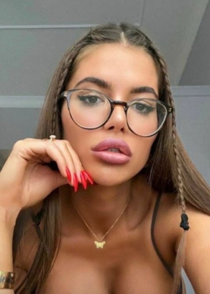 Индивидуалка Марайч фото № 2 в городе Энгельс