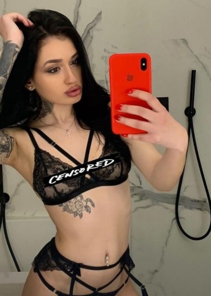 Индивидуалка Марго главное фото в городе Энгельс 