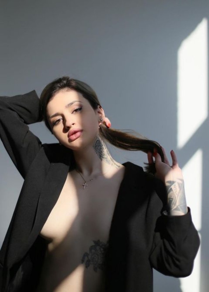 Индивидуалка Марго фото № 2 в городе Энгельс