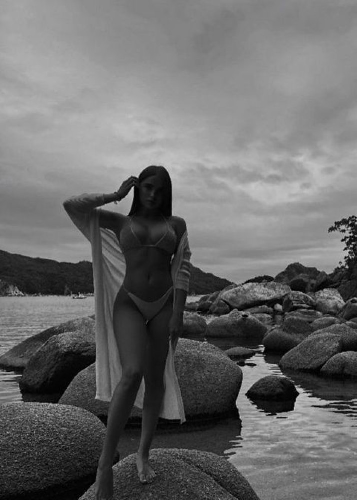 Индивидуалка Маргоша фото № 2 в городе Энгельс