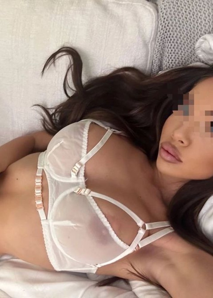 Индивидуалка Мари фото № 2 в городе Энгельс