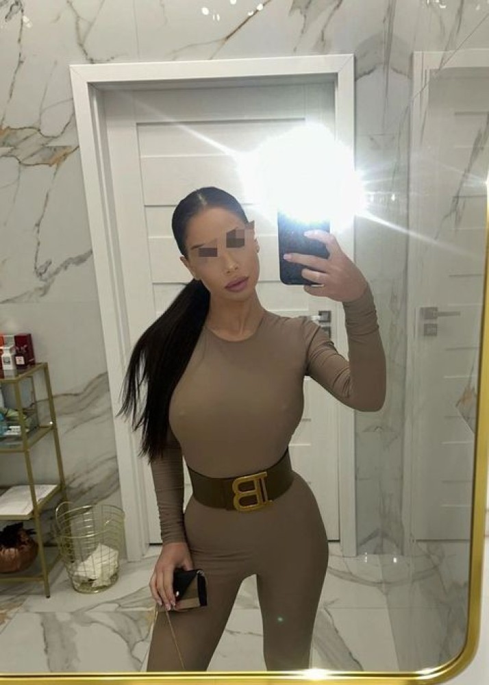 Индивидуалка Мари фото № 2 в городе Энгельс