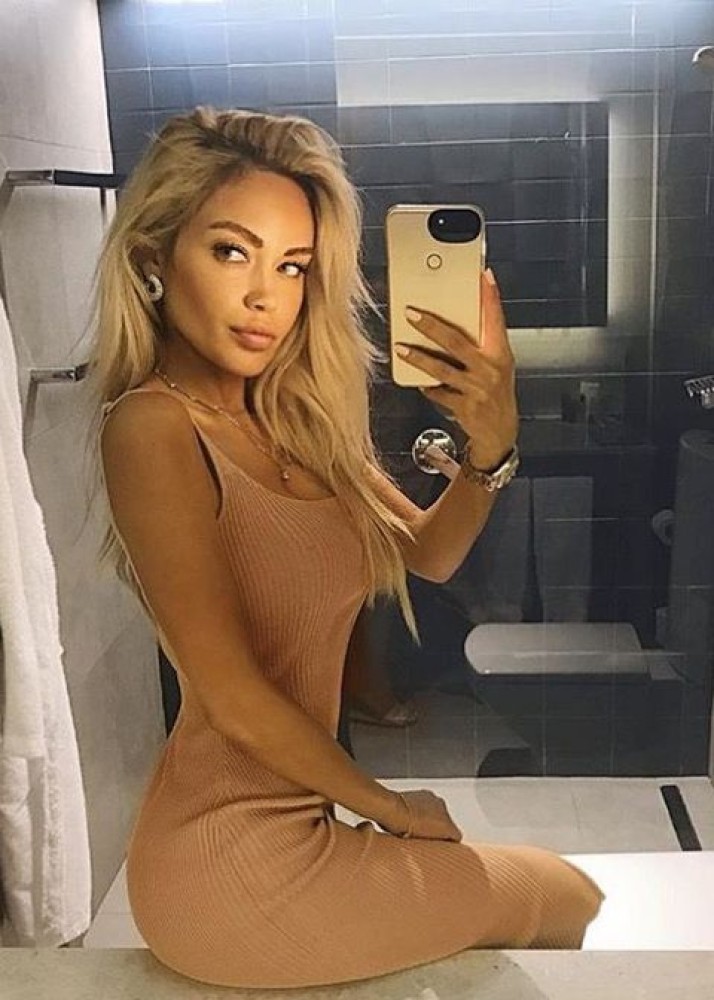 Индивидуалка Марина главное фото в городе Энгельс 